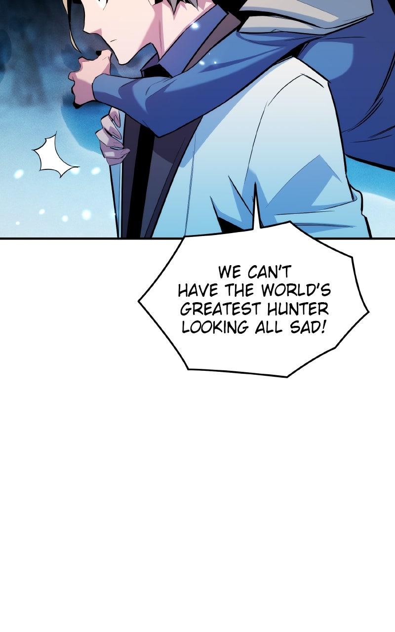 Read Auto Hunting With My Clones Manga Online