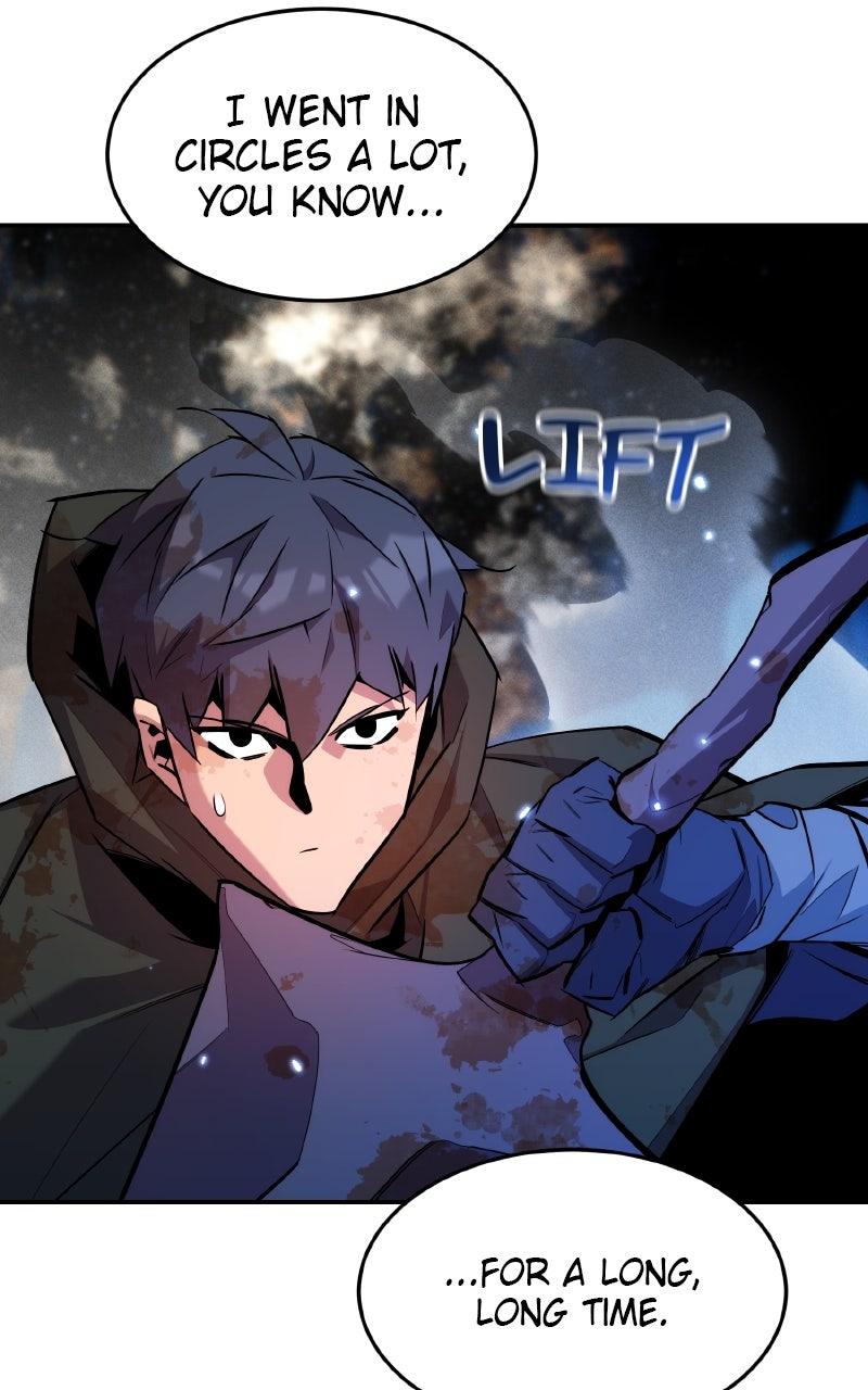 Read Auto Hunting With My Clones Manga Online