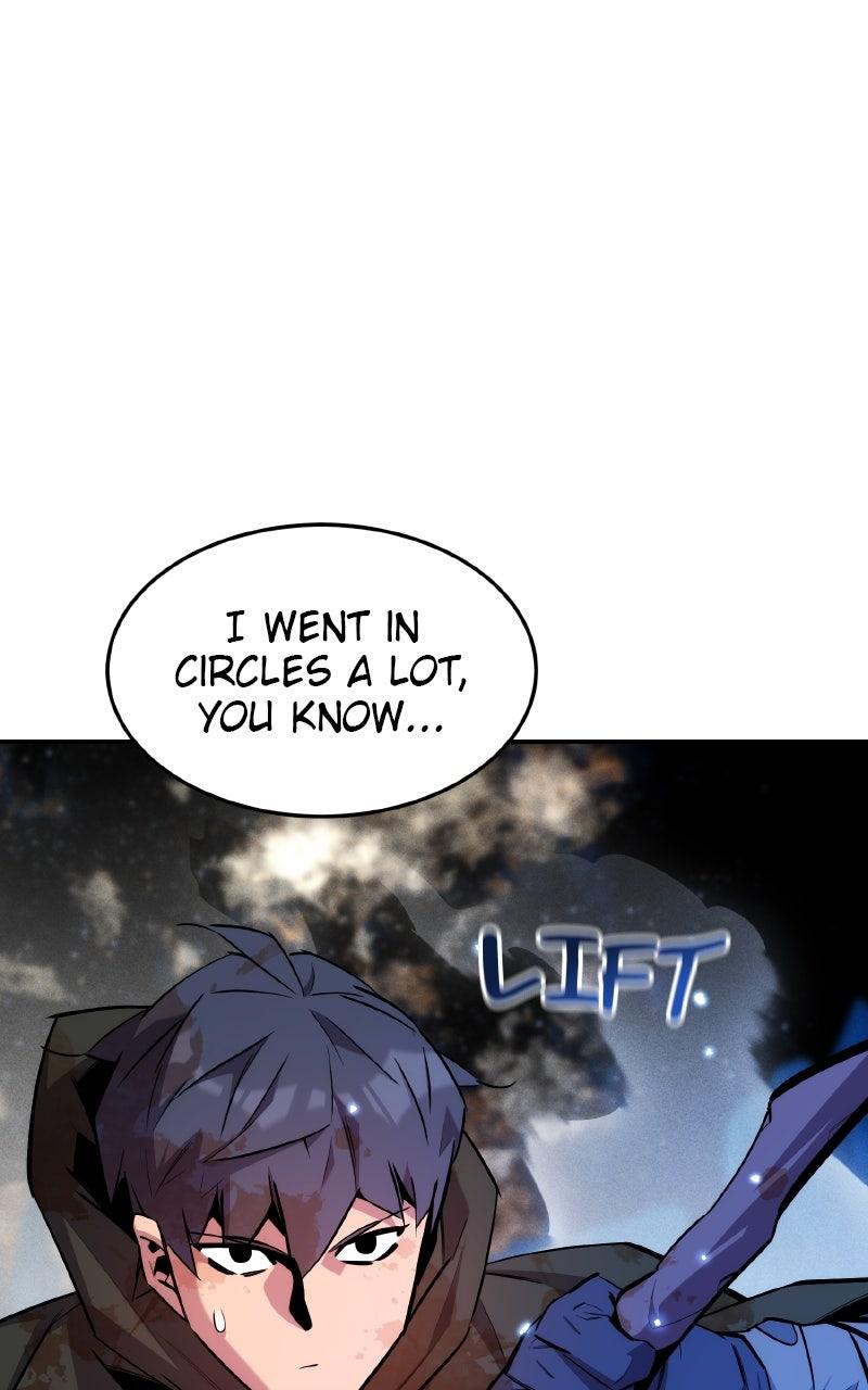 Read Auto Hunting With My Clones Manga Online