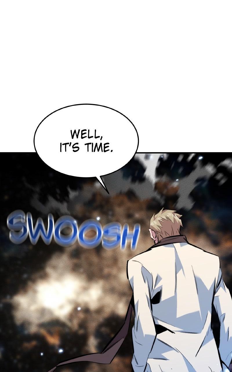 Read Auto Hunting With My Clones Manga Online