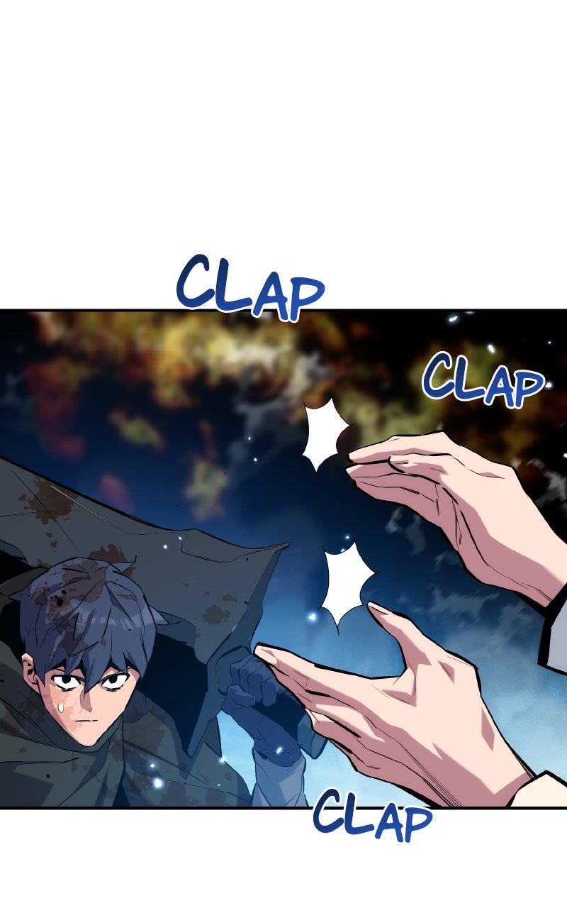 Read Auto Hunting With My Clones Manga Online