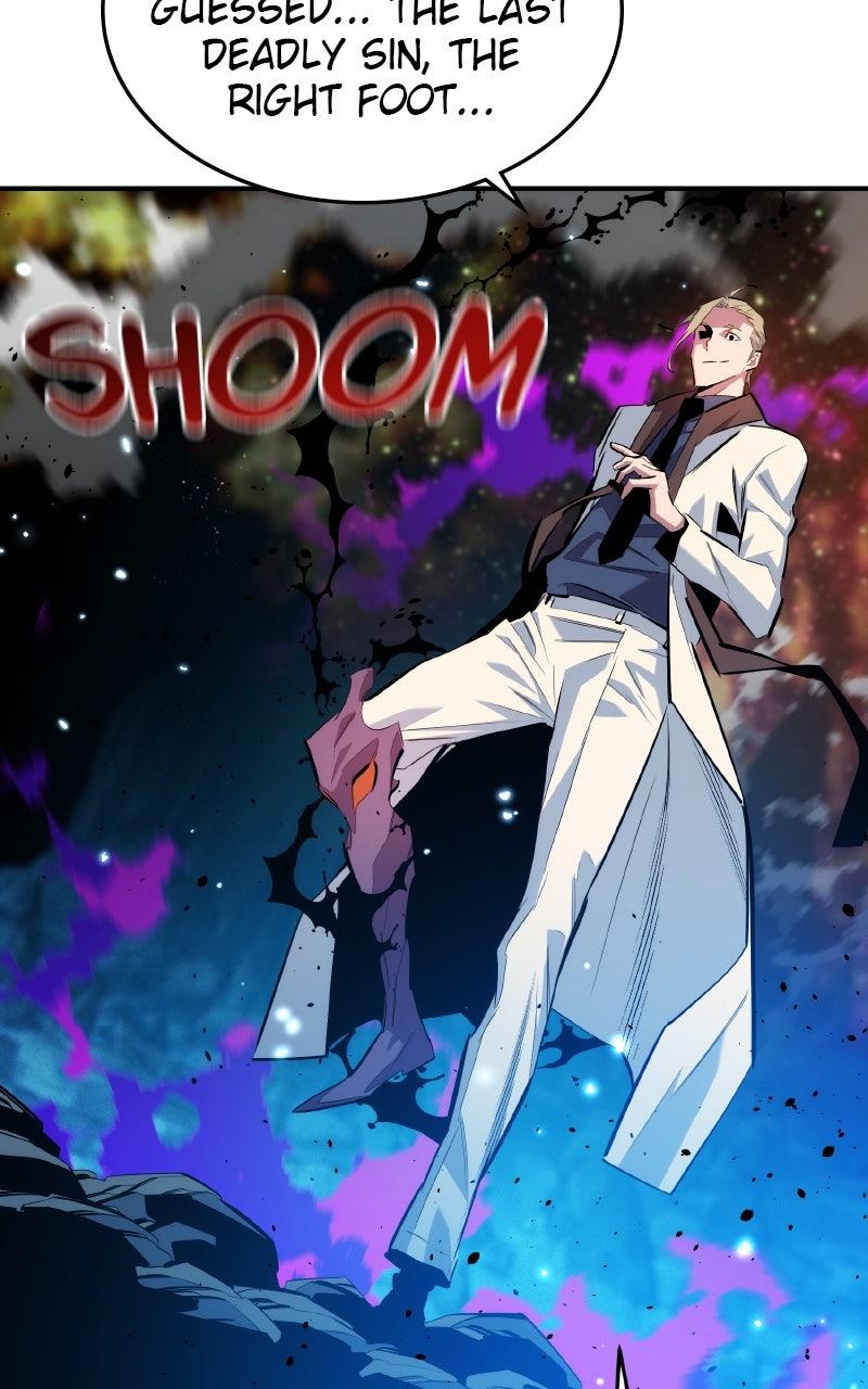 Read Auto Hunting With My Clones Manga Online