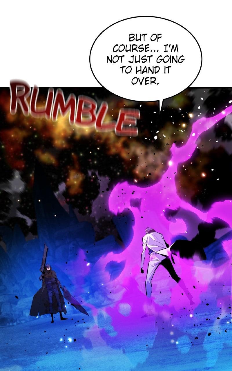 Read Auto Hunting With My Clones Manga Online