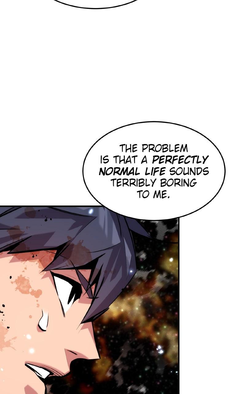 Read Auto Hunting With My Clones Manga Online