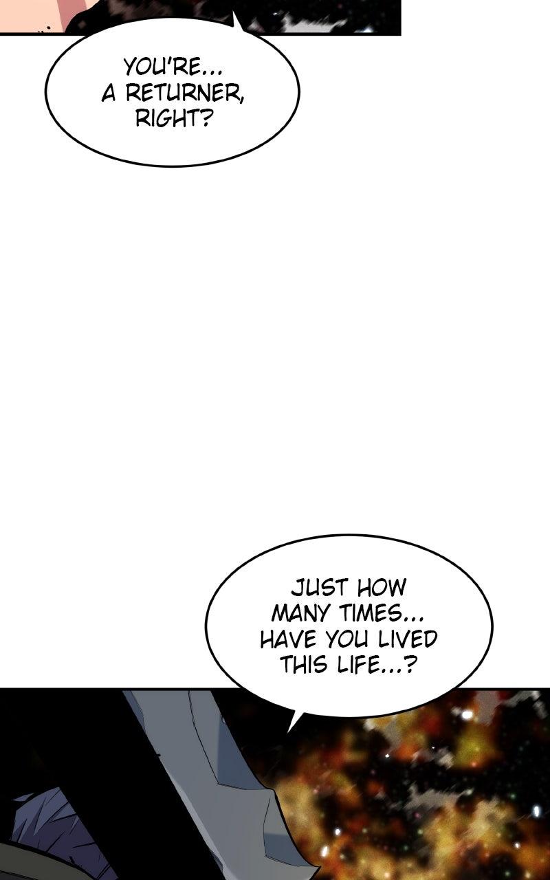 Read Auto Hunting With My Clones Manga Online