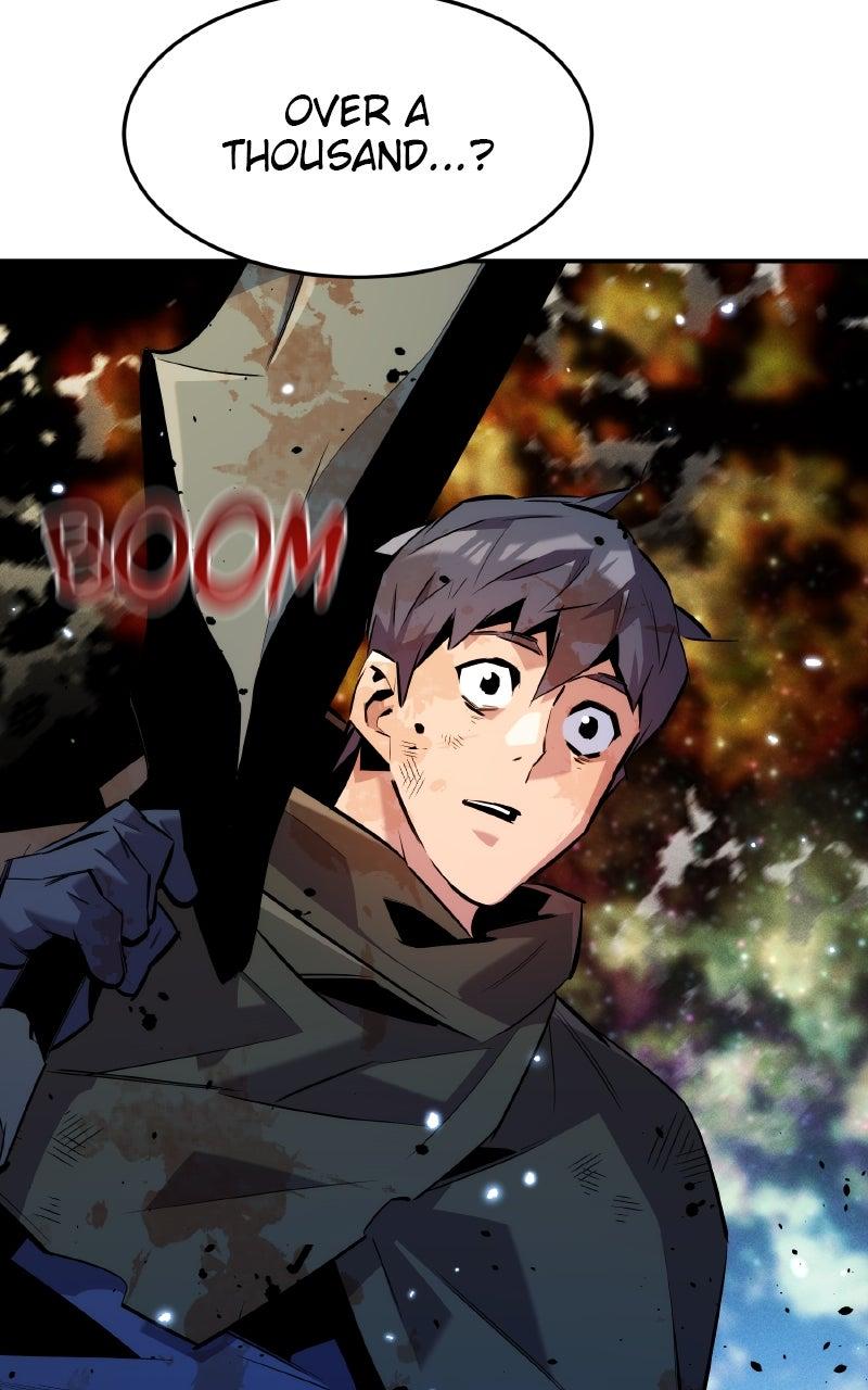 Read Auto Hunting With My Clones Manga Online