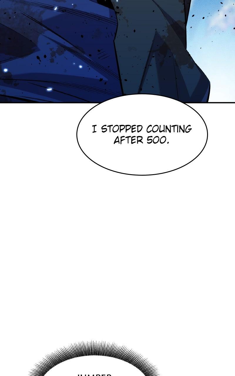 Read Auto Hunting With My Clones Manga Online