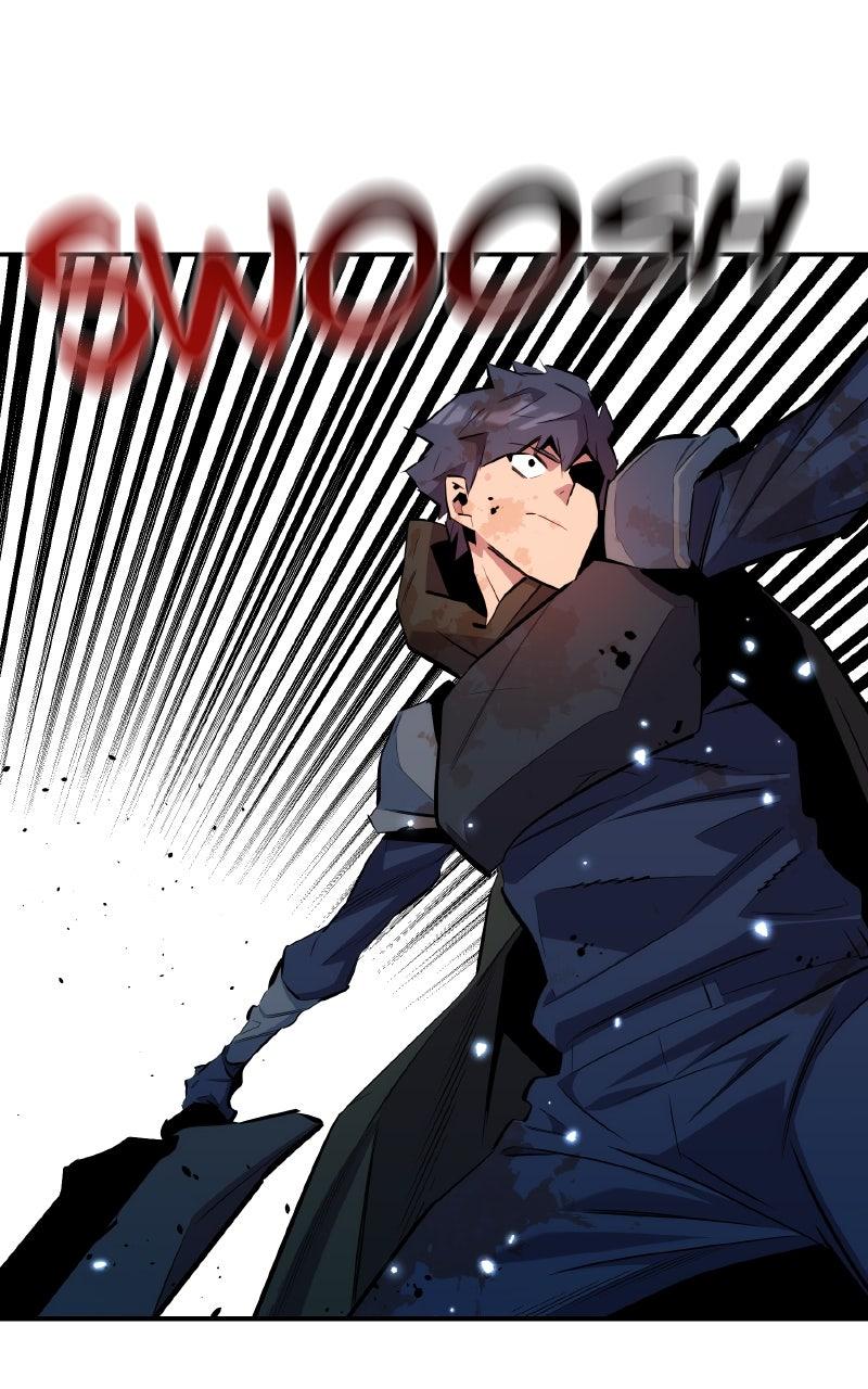 Read Auto Hunting With My Clones Manga Online