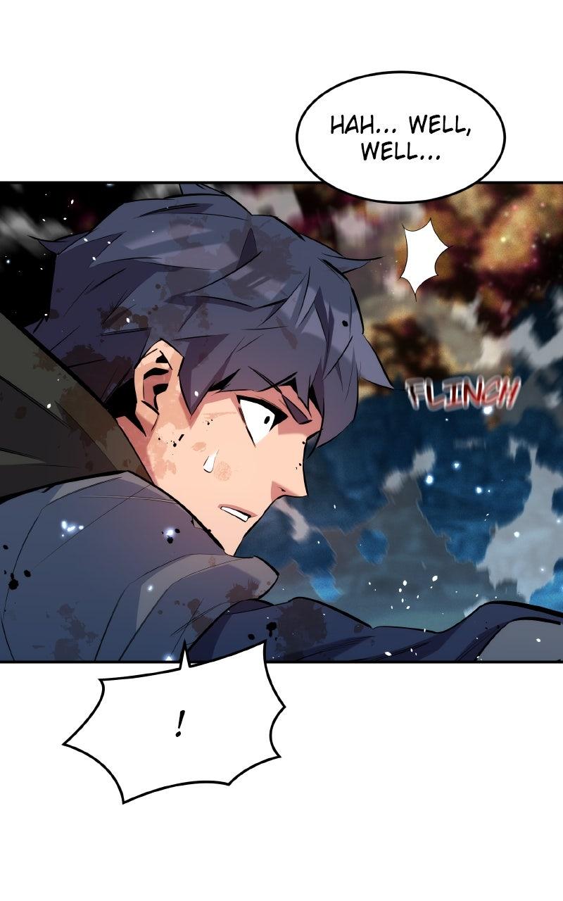 Read Auto Hunting With My Clones Manga Online