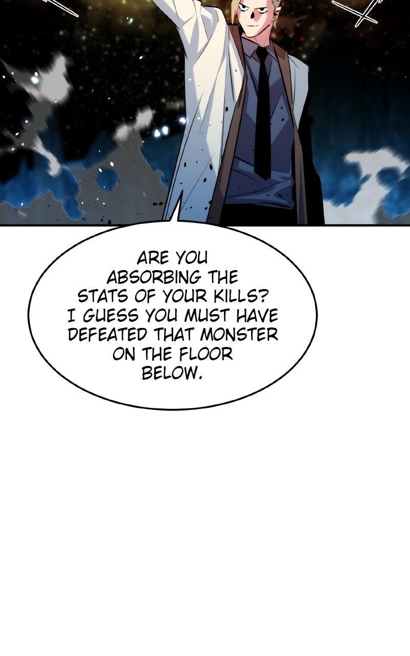 Read Auto Hunting With My Clones Manga Online