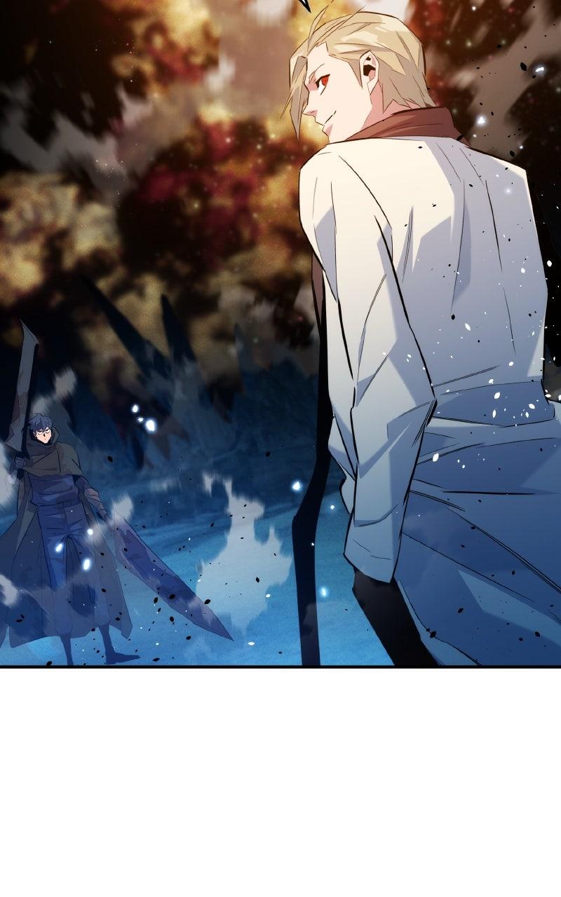 Read Auto Hunting With My Clones Manga Online
