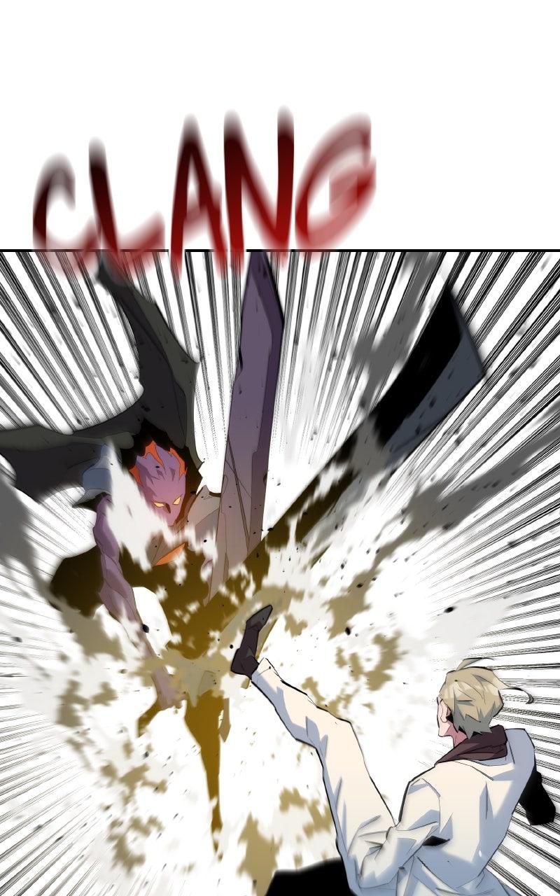 Read Auto Hunting With My Clones Manga Online