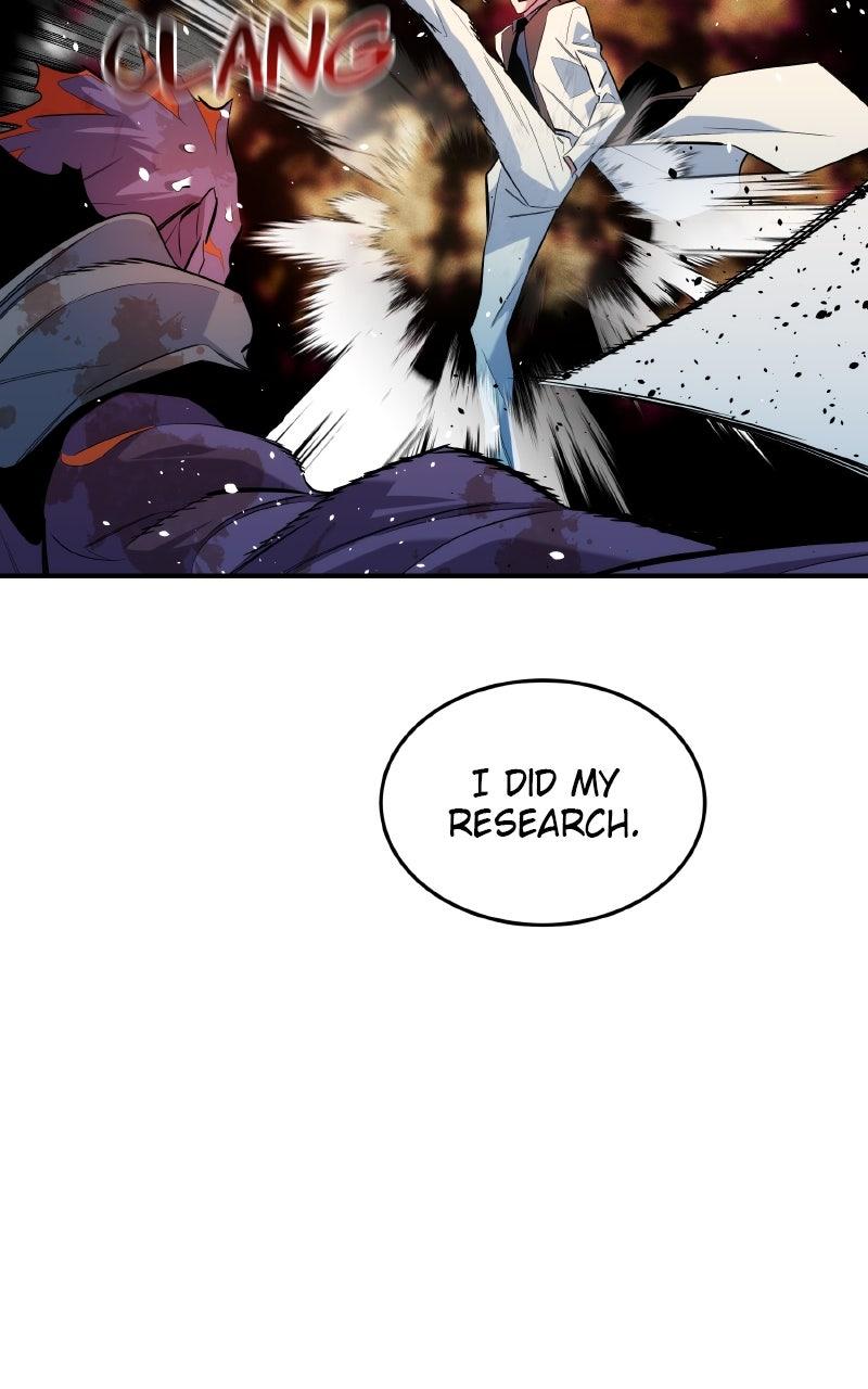 Read Auto Hunting With My Clones Manga Online