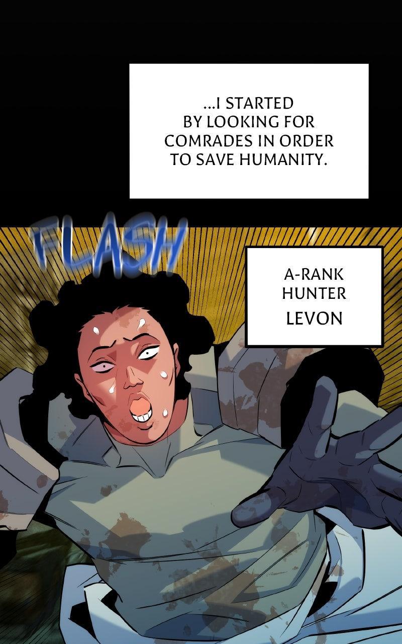 Read Auto Hunting With My Clones Manga Online