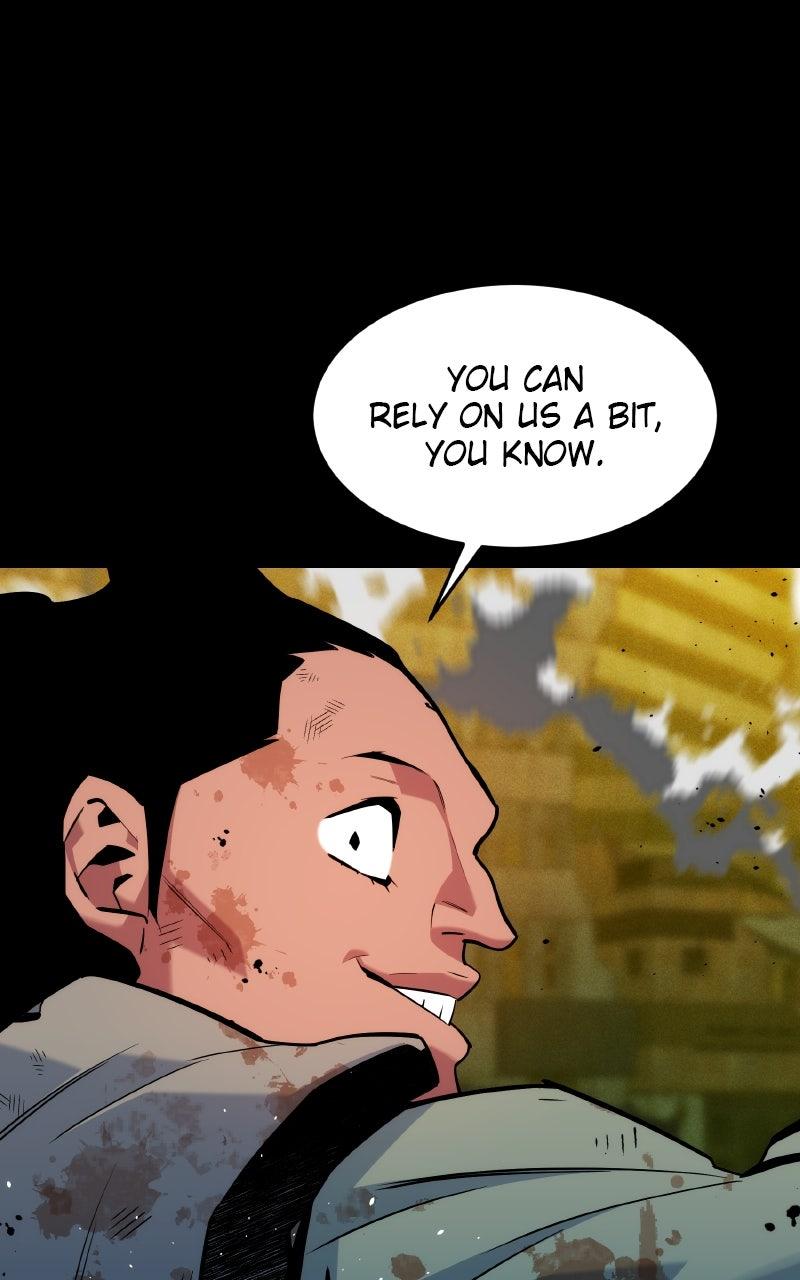 Read Auto Hunting With My Clones Manga Online