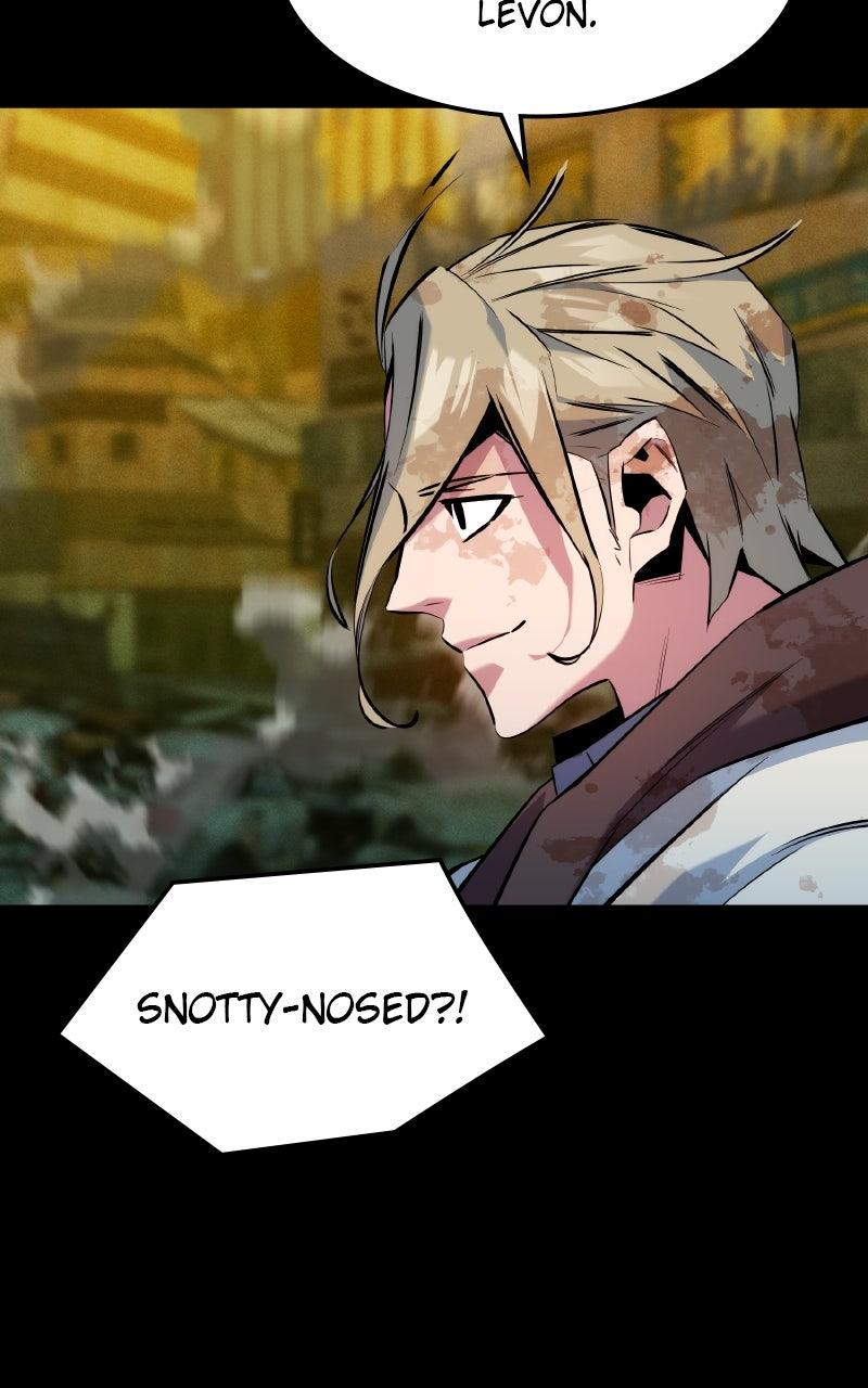 Read Auto Hunting With My Clones Manga Online