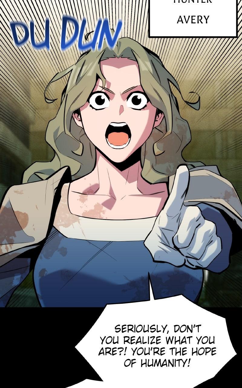 Read Auto Hunting With My Clones Manga Online