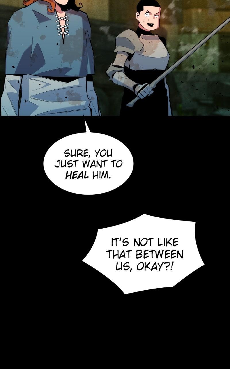 Read Auto Hunting With My Clones Manga Online