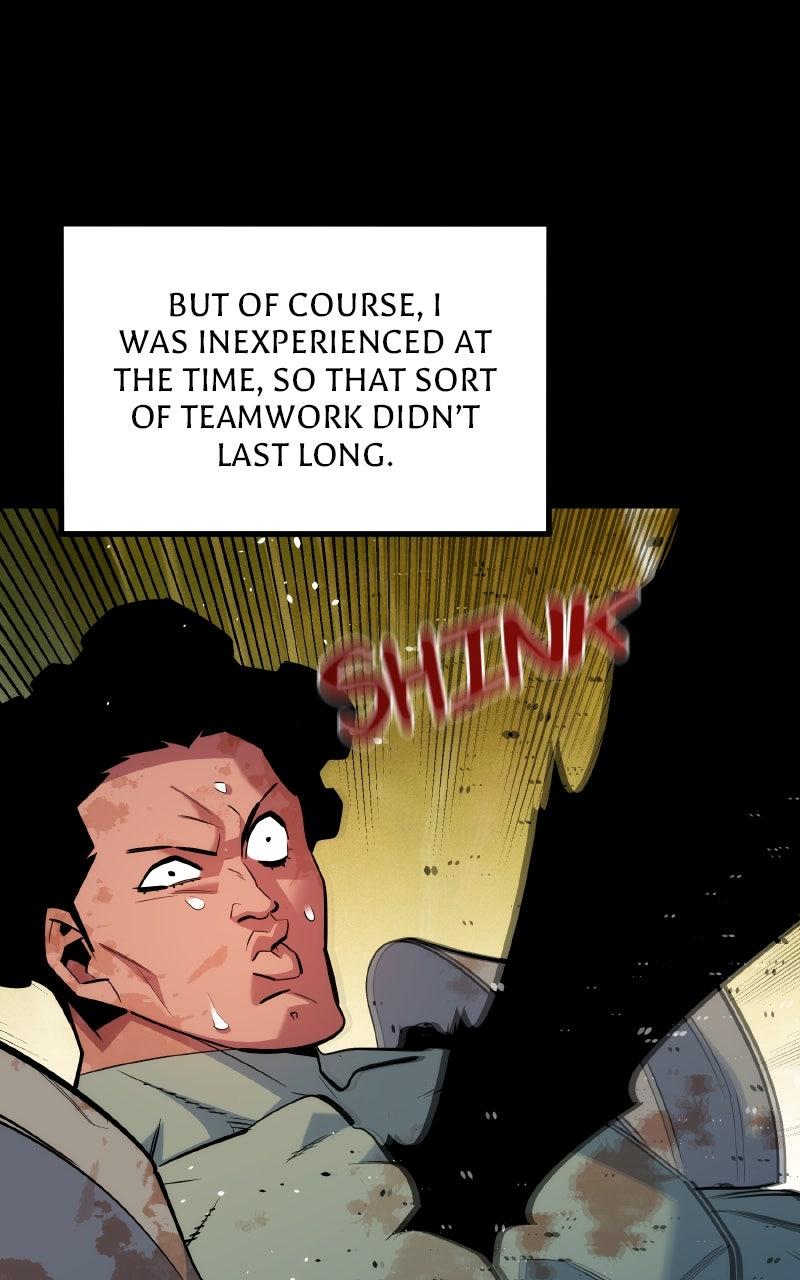 Read Auto Hunting With My Clones Manga Online