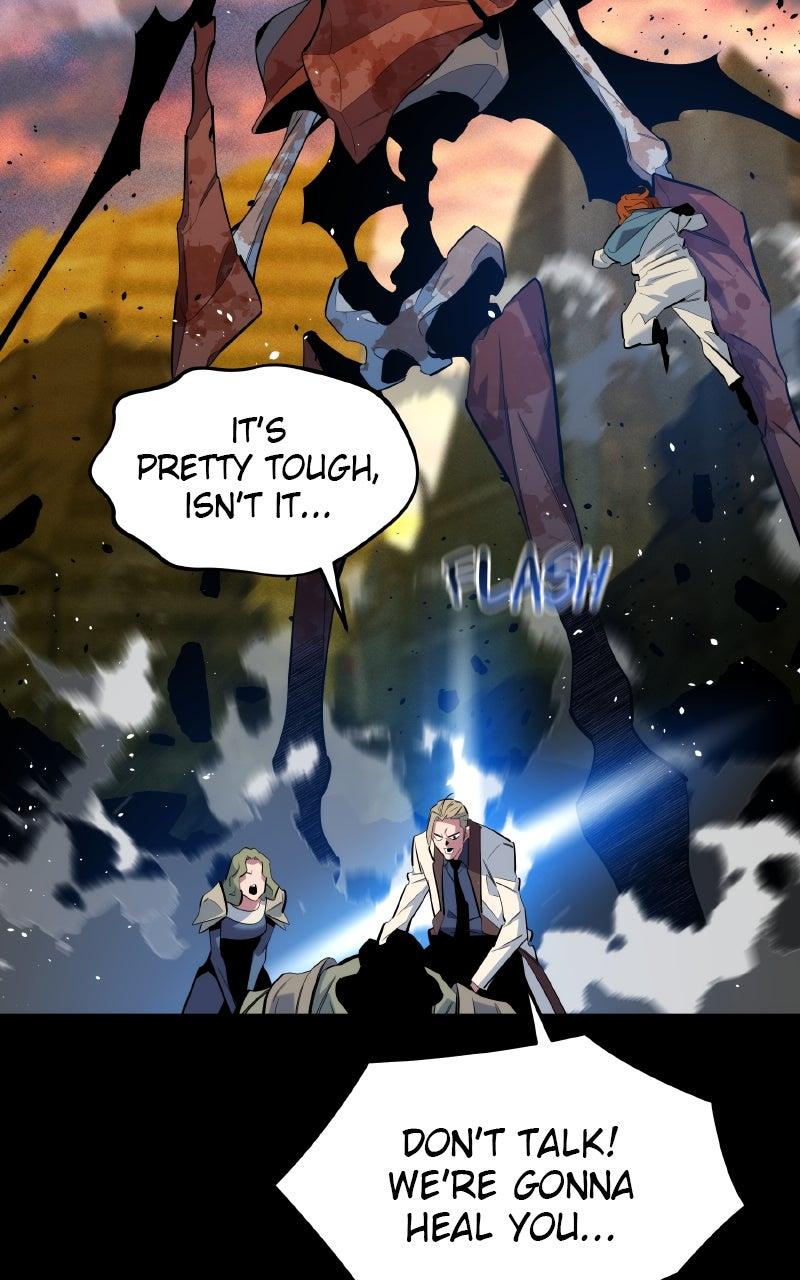 Read Auto Hunting With My Clones Manga Online