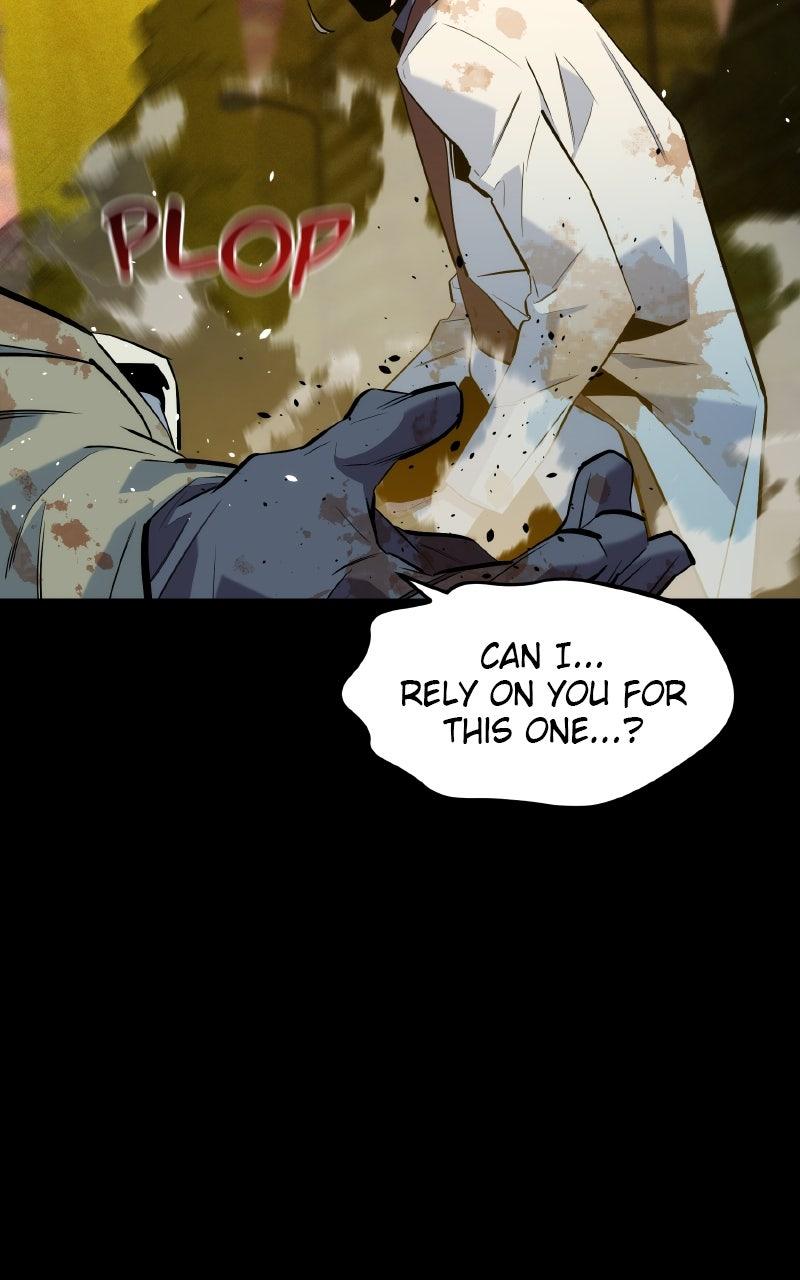 Read Auto Hunting With My Clones Manga Online