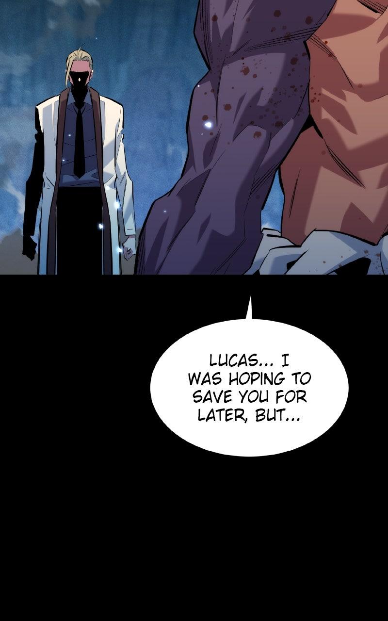 Read Auto Hunting With My Clones Manga Online