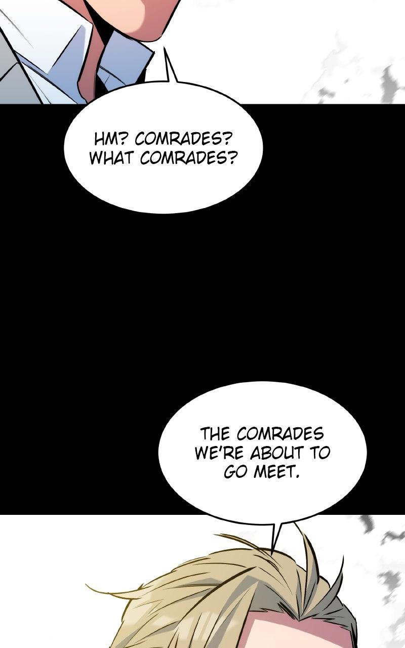 Read Auto Hunting With My Clones Manga Online