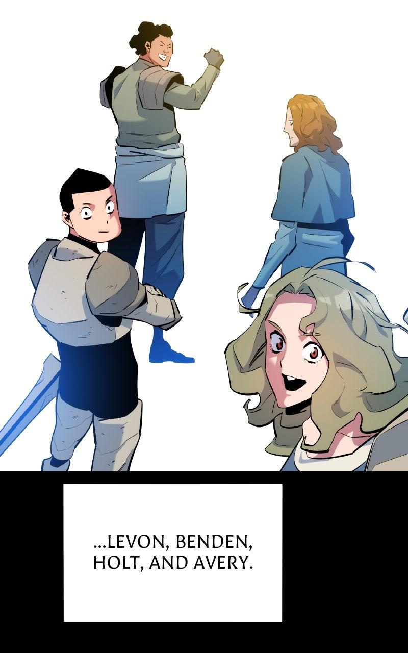 Read Auto Hunting With My Clones Manga Online