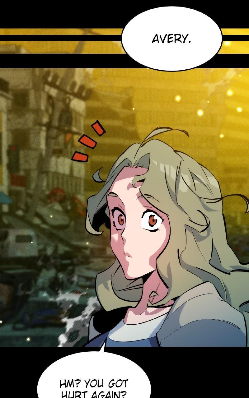 Read Auto Hunting With My Clones Manga Online