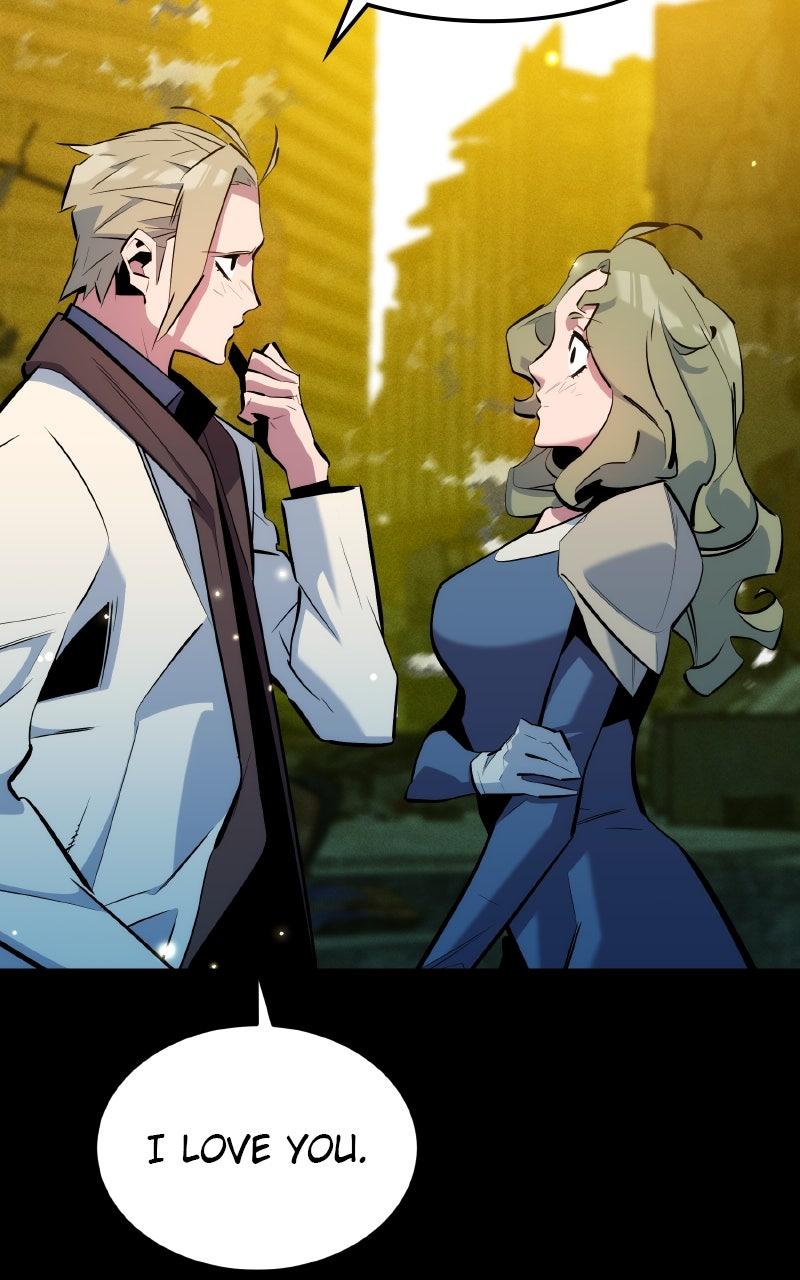 Read Auto Hunting With My Clones Manga Online