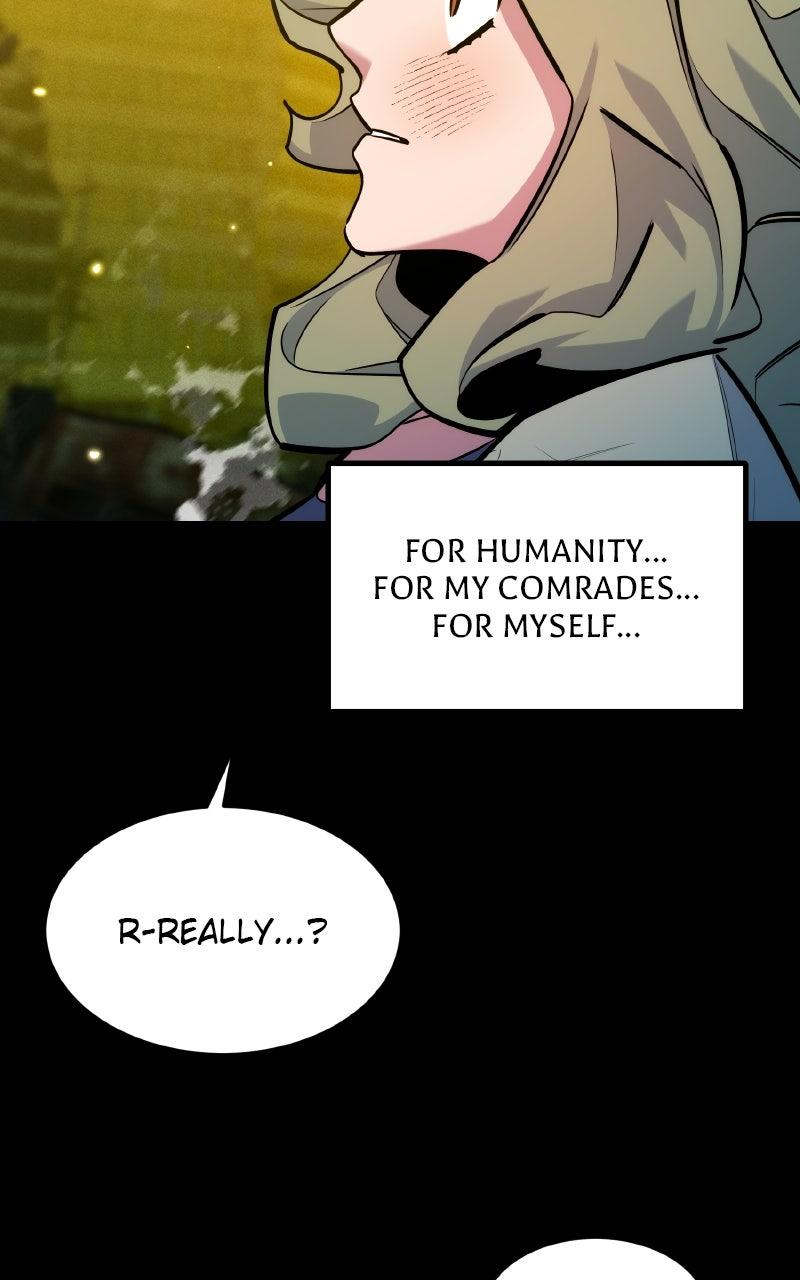 Read Auto Hunting With My Clones Manga Online