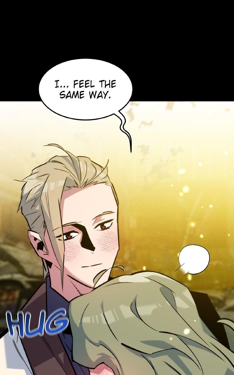Read Auto Hunting With My Clones Manga Online
