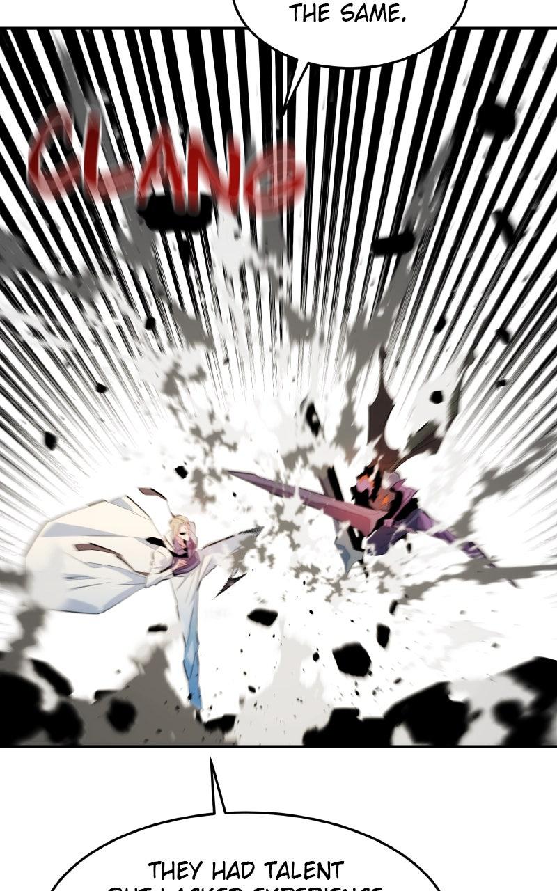 Read Auto Hunting With My Clones Manga Online