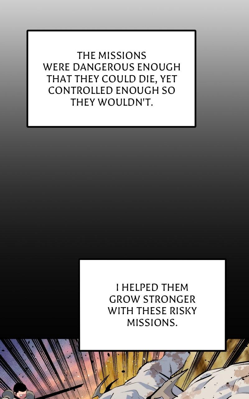 Read Auto Hunting With My Clones Manga Online
