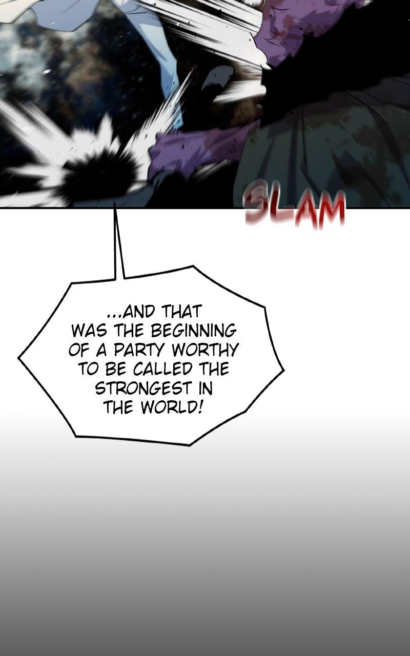 Read Auto Hunting With My Clones Manga Online