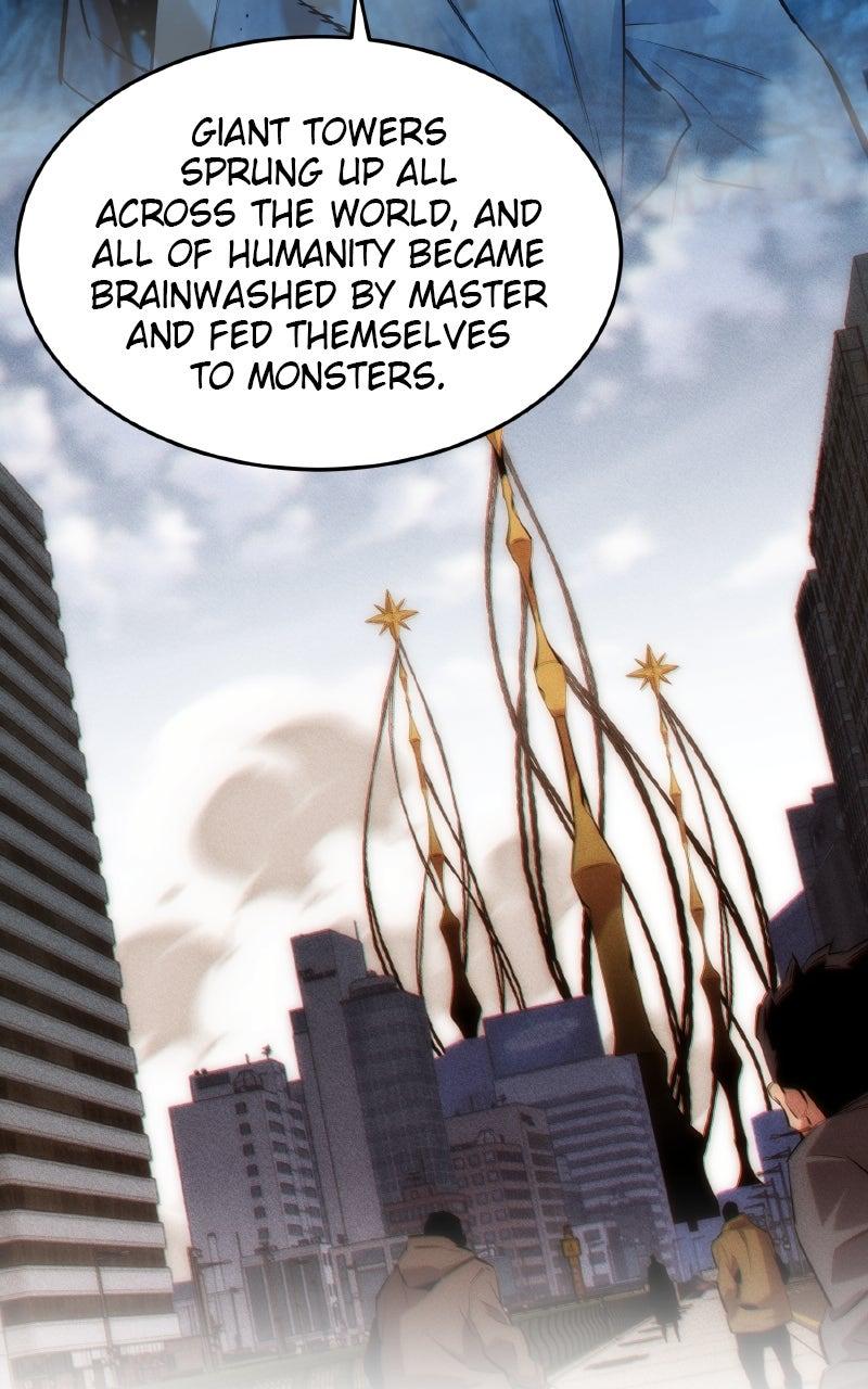 Read Auto Hunting With My Clones Manga Online