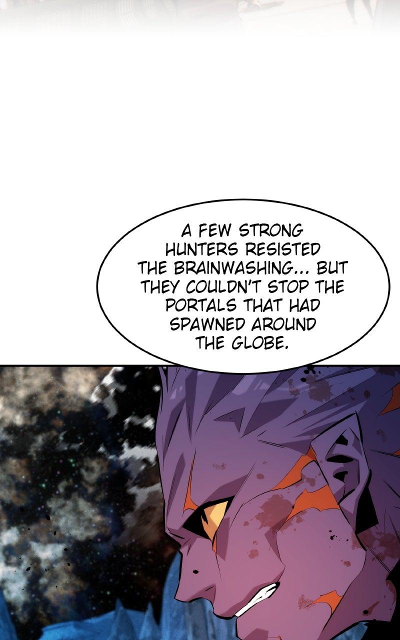 Read Auto Hunting With My Clones Manga Online