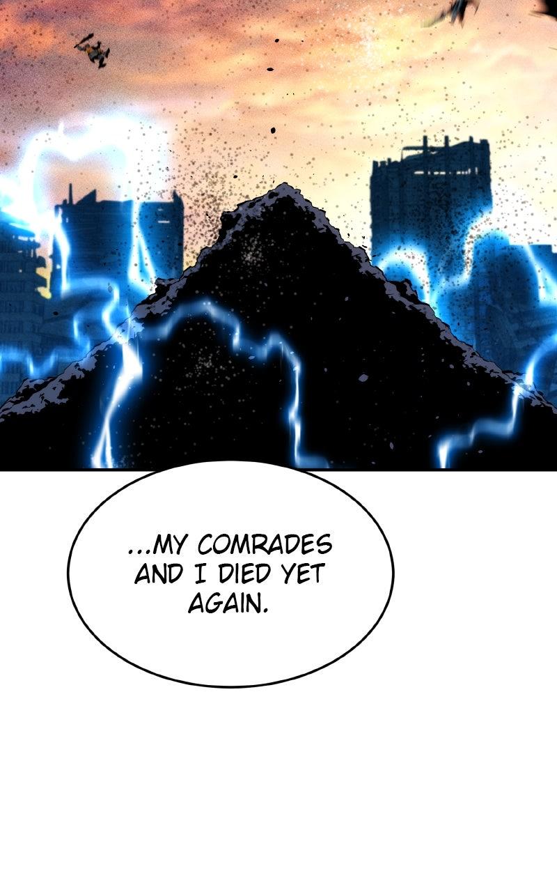 Read Auto Hunting With My Clones Manga Online