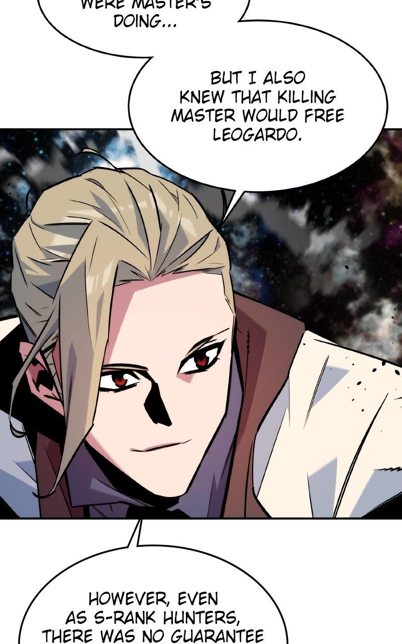 Read Auto Hunting With My Clones Manga Online