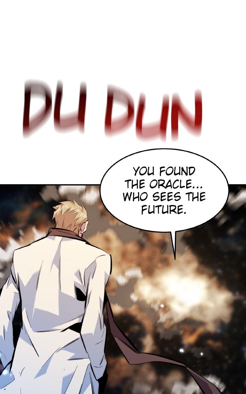 Read Auto Hunting With My Clones Manga Online