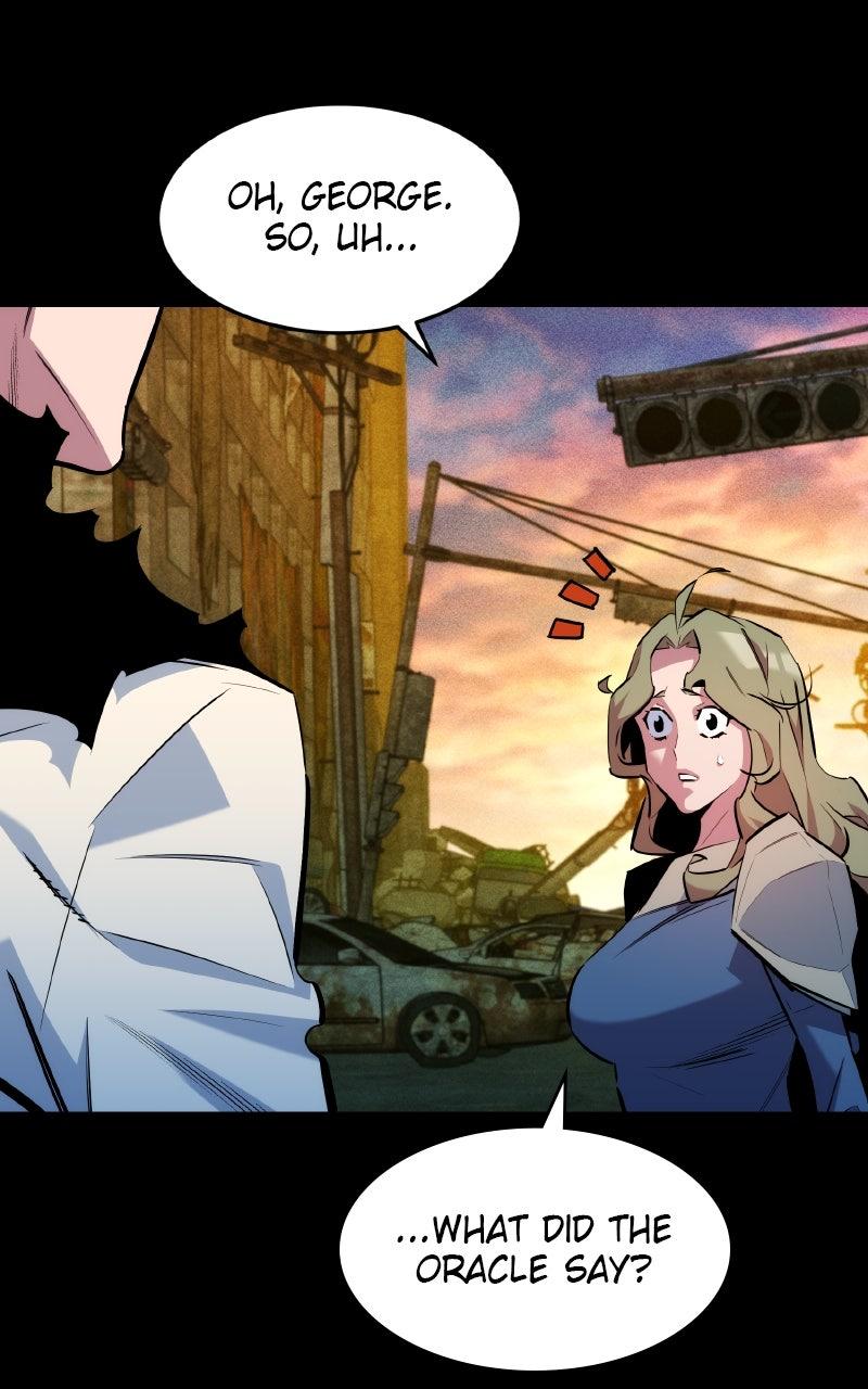 Read Auto Hunting With My Clones Manga Online