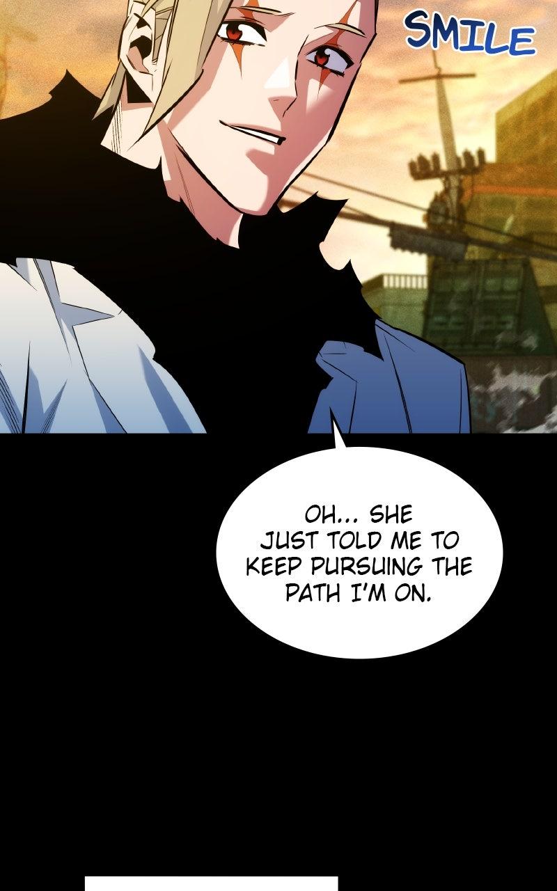 Read Auto Hunting With My Clones Manga Online