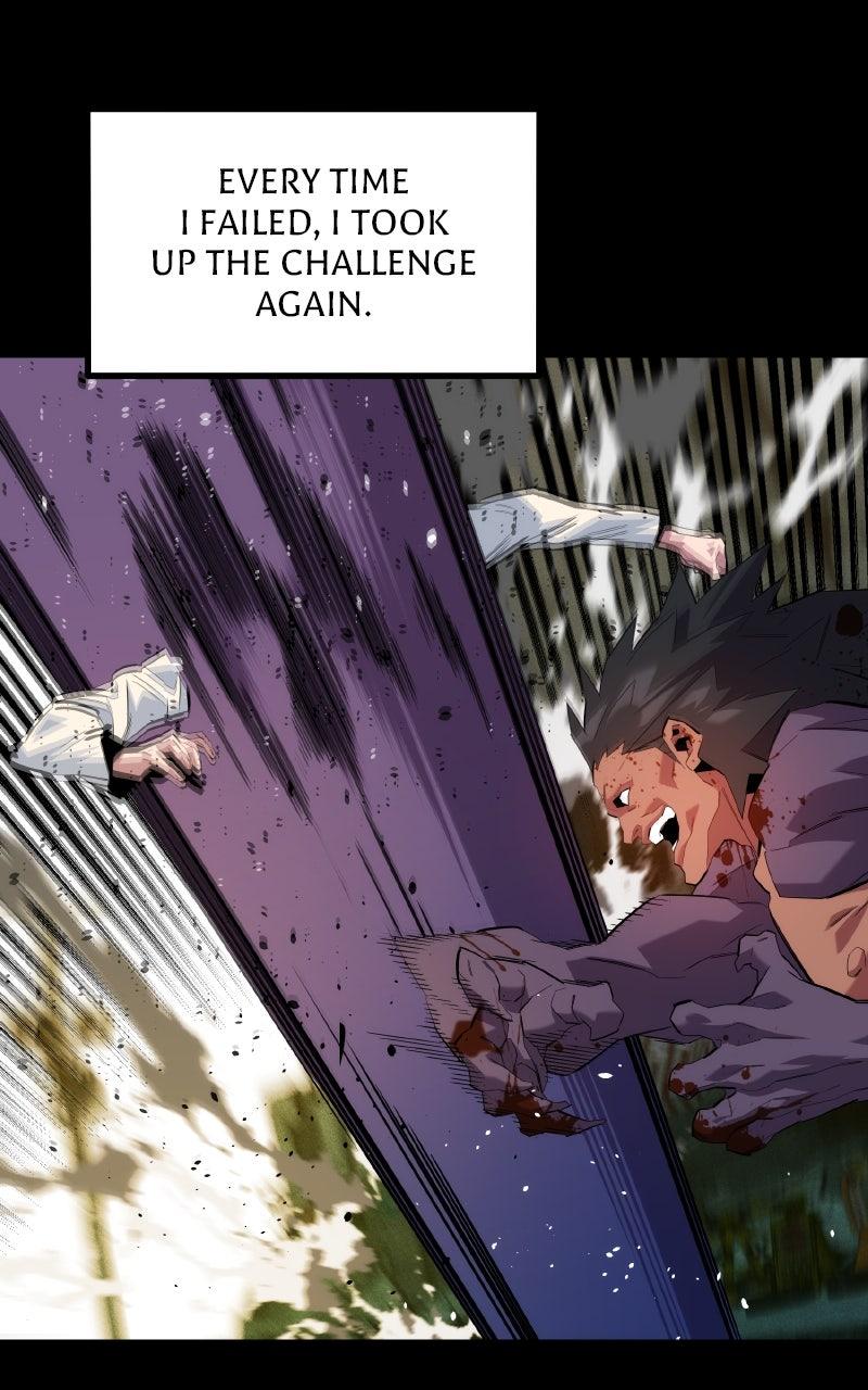 Read Auto Hunting With My Clones Manga Online
