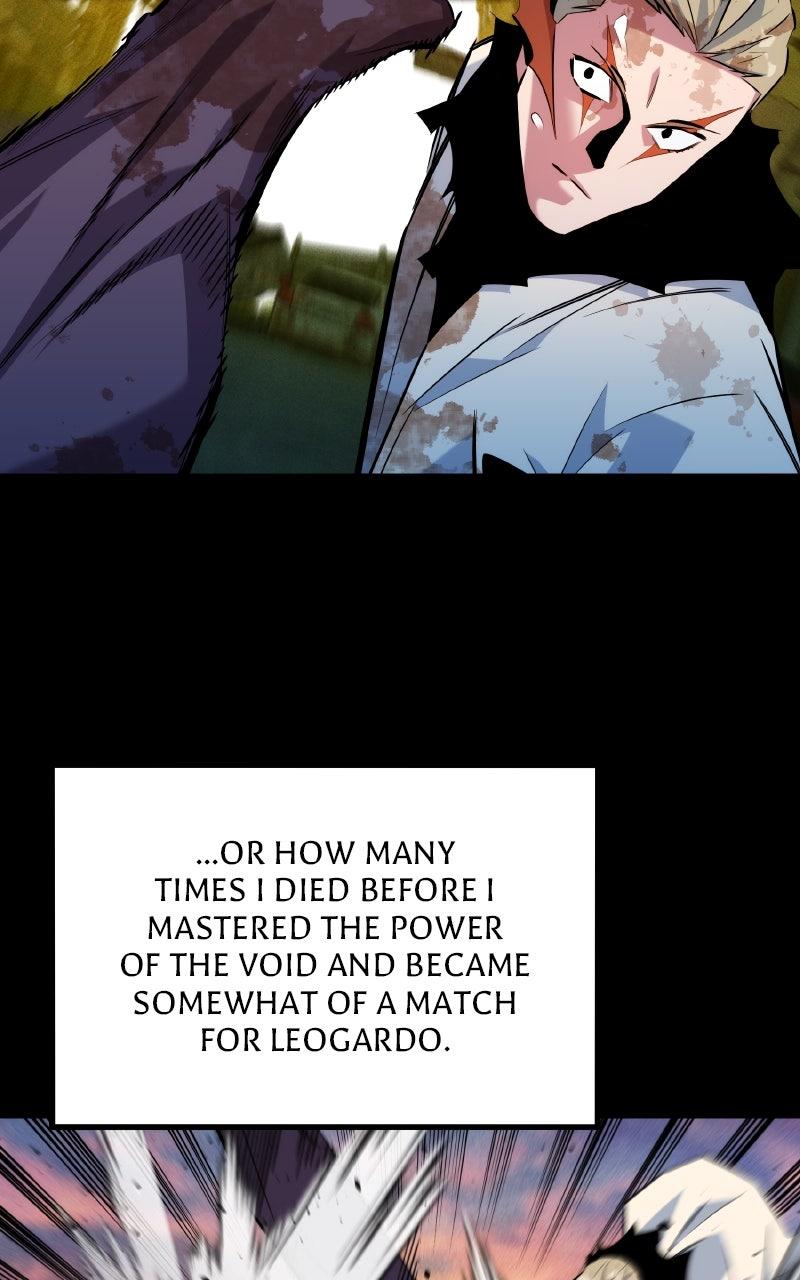Read Auto Hunting With My Clones Manga Online