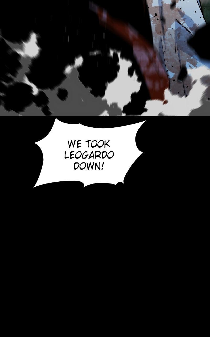 Read Auto Hunting With My Clones Manga Online