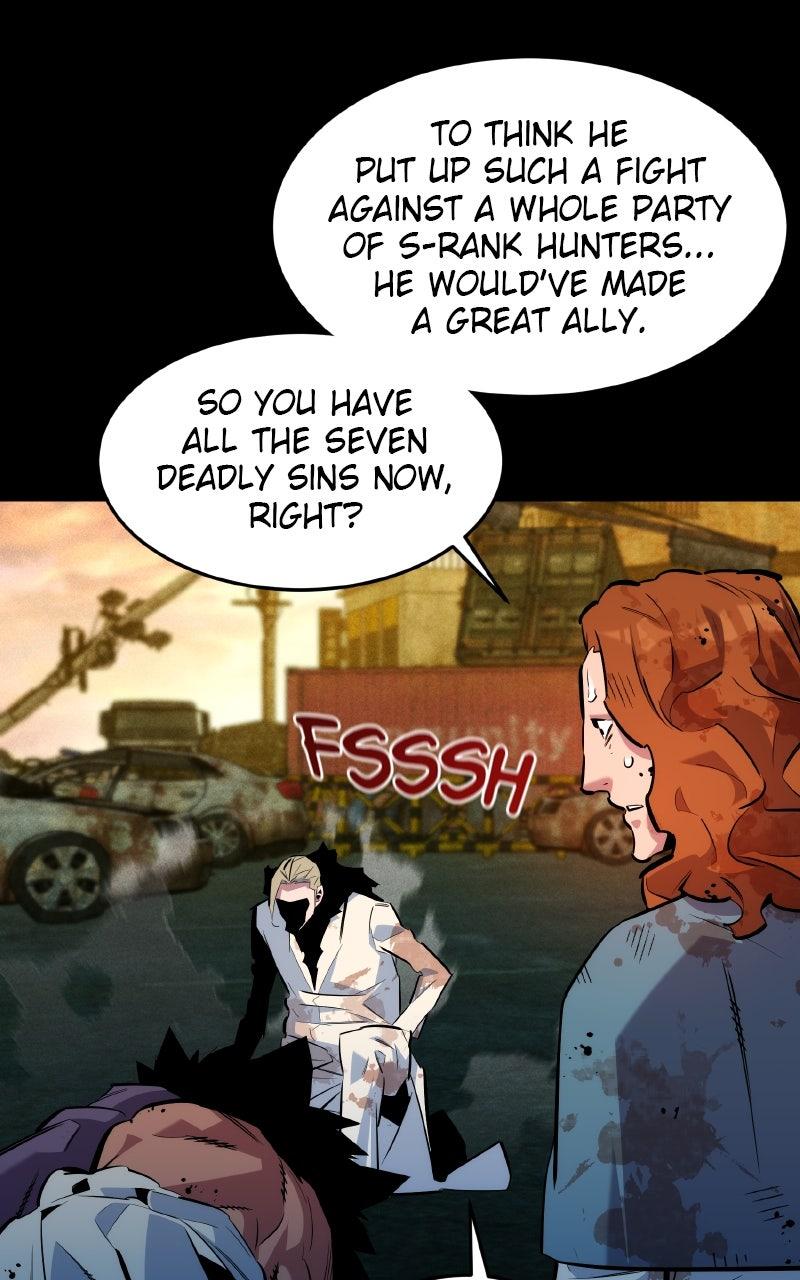Read Auto Hunting With My Clones Manga Online