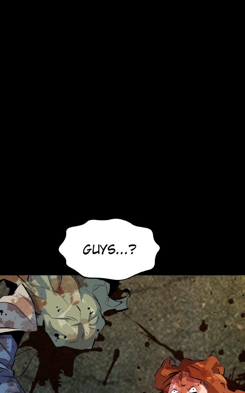 Read Auto Hunting With My Clones Manga Online