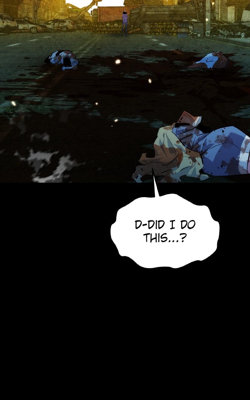 Read Auto Hunting With My Clones Manga Online