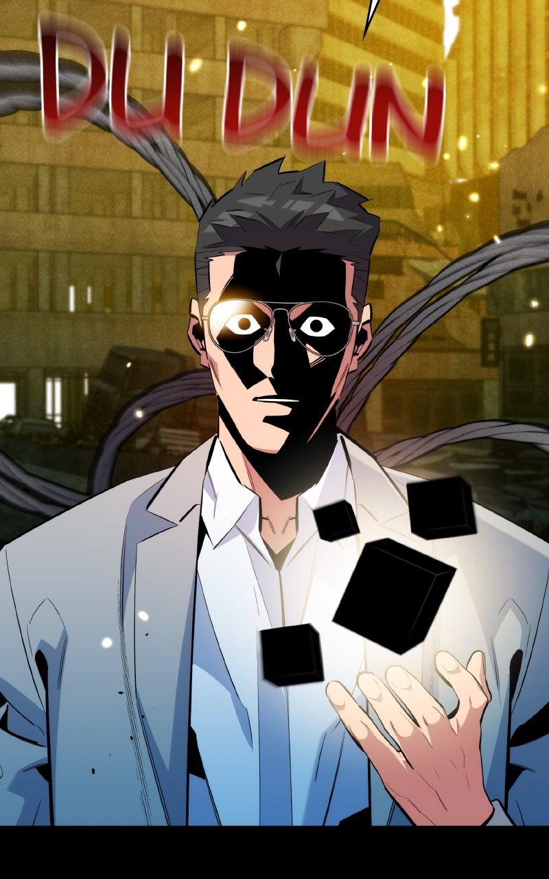 Read Auto Hunting With My Clones Manga Online