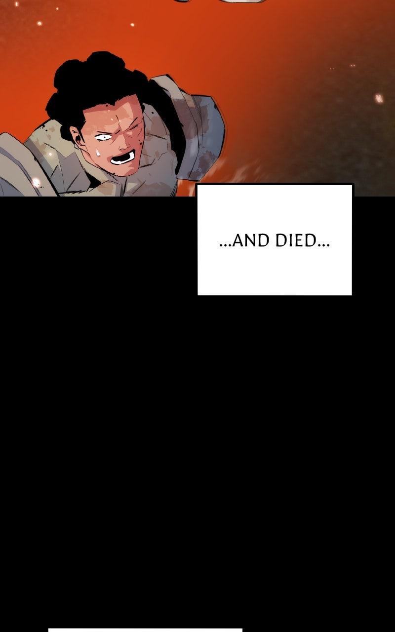 Read Auto Hunting With My Clones Manga Online